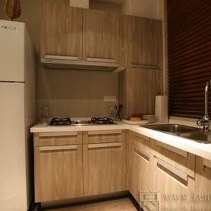 Meet your Posher, Ardent